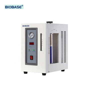 high purity medical factory Nitrogen Generator